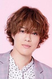 真田佑马
