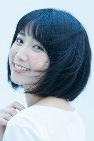 上野优华