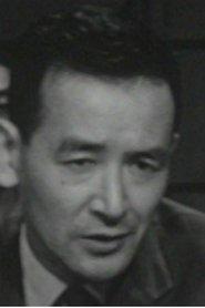 村上冬树