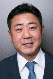 渡辺隆