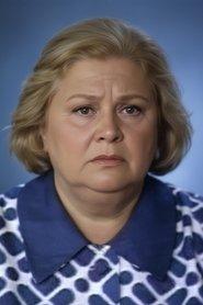 Nevzat Okçugil