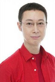 幸野善之