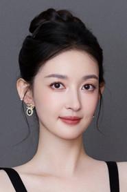 康宁
