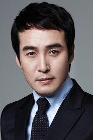 郑昊彬