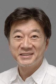 孙成灿