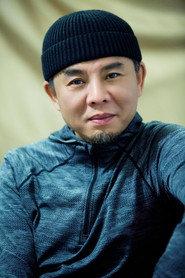 常晓阳