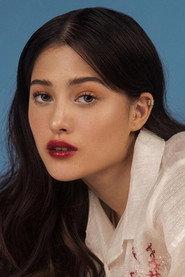 Maureen Wroblewitz