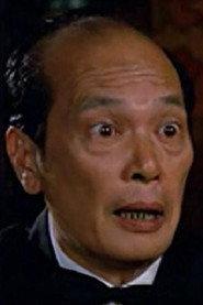 冯明