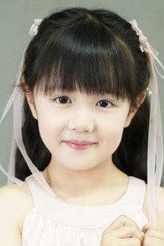 杨姝音