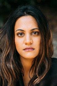 Sanam Sitaram