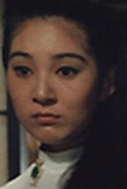 夏珠美