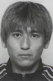 中田浩二