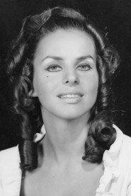Ruth Anderson