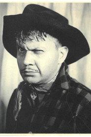 Michael Maltese