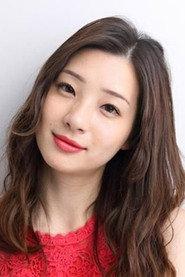 足立梨花