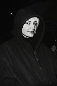Candela Albizuri Etxebarria