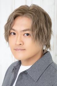 木岛隆一