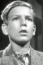 Jürgen Ohlsen