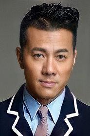 梁汉文