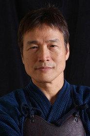 片冈升