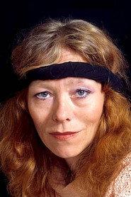 Merete Moen