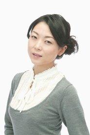 浅野麻由美