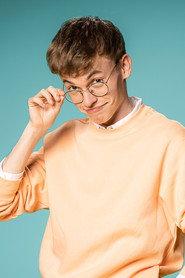 Remi de Smet