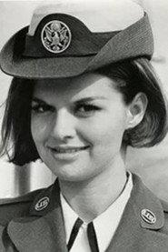 Luree Holmes
