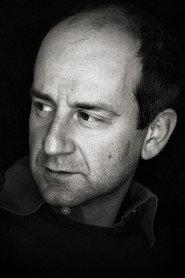 Blutch