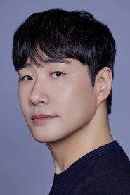배성재