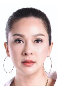 凯塞利亚·麦克托什