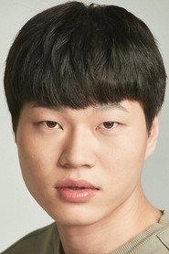 朴钟范