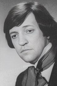Вадим Ермолаев