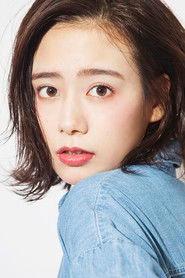 吉田志织