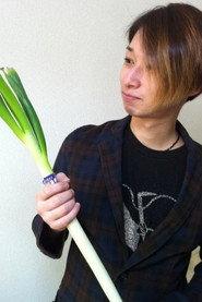 木下浩二
