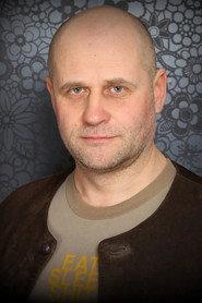 Sulev Võrno