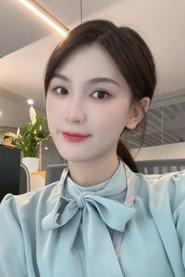 杨洁