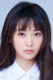 郑妙