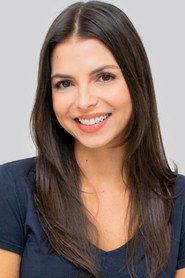 Monique Hortolani