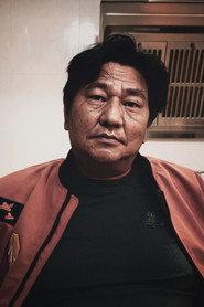 李昌元