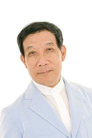 泽律夫
