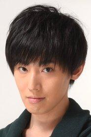 滨田洋平
