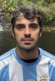 Stefano Lopes