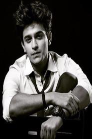 Pravisht Mishra