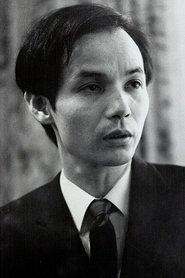 武满彻