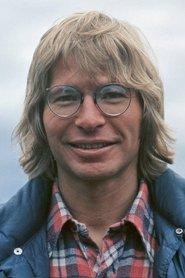 约翰·丹佛
