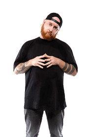 Eleazaro Rossi