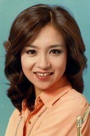 坂口良子
