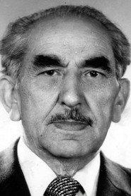 Ağahüseyn Kərimov