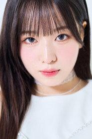 阳高真白